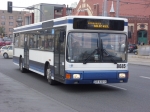 B685.JPG