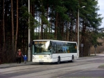 B863.JPG