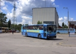 Nazwa pliku=BDI_0541.jpg
Rozmiar pliku=267KB
Rozmiar=800x569
Data dodania=grudzień 27, 2008 BDI_0541.jpg