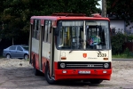 Ikarus.jpg