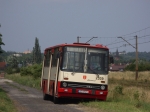 Ikarus_260_04.jpg