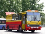 Ikarus_280.jpg