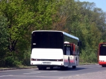 Nazwa pliku=Inter12.JPG
Rozmiar pliku=244KB
Rozmiar=800x600
Data dodania=maj 23, 2010 Inter12.JPG