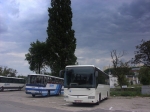 Irisbus.jpg