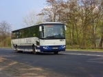 Irisbus_Axer.JPG