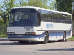 Neoplan_N316K.JPG