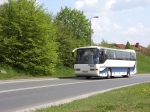 Neoplan_N316_K.JPG