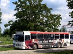 Nazwa pliku=PKS_Elbląg.jpg
Rozmiar pliku=211KB
Rozmiar=800x600
Data dodania= 28 lipiec 2008 PKS_Elbląg.jpg