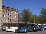 Setra_S215_RL.jpg