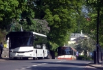 Nazwa pliku=Sopot_Chopina.JPG
Rozmiar pliku=240KB
Rozmiar=800x544
Data dodania=maj 23, 2010 Sopot_Chopina.JPG