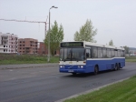 Volvo_B10BLE6x2.JPG