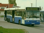 Volvo_B10BLE6x2_2778.JPG