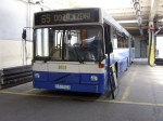 Volvo_B10MA~0.JPG