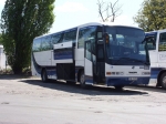 Volvo_Irizar_Century.JPG