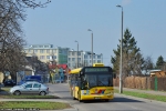 Nazwa pliku=#516_(3).jpg
Rozmiar pliku=199KB
Rozmiar=900x600
Data dodania=kwiecień 06, 2011 #516_(3).jpg