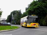 Nazwa pliku=#516_(7).jpg
Rozmiar pliku=292KB
Rozmiar=900x675
Data dodania=czerwiec 22, 2009 #516_(7).jpg
