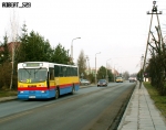 Nazwa pliku=#516_(Płock).jpg
Rozmiar pliku=263KB
Rozmiar=758x600
Data dodania= 06 luty 2008 #516_(Płock).jpg