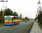 #516_(Płock).jpg