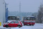Nazwa pliku=#CW_50446.jpg
Rozmiar pliku=220KB
Rozmiar=900x600
Data dodania=grudzień 21, 2009 #CW_50446.jpg