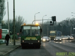 Nazwa pliku=#WLA_446N_(2).jpg
Rozmiar pliku=277KB
Rozmiar=800x600
Data dodania=marzec 22, 2008 #WLA_446N_(2).jpg