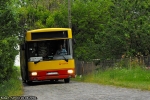 Nazwa pliku=10.jpg
Rozmiar pliku=280KB
Rozmiar=900x600
Data dodania=czerwiec 28, 2010 10.jpg