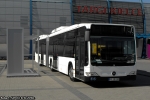 Nazwa pliku=Citaro_Hybryda.jpg
Rozmiar pliku=189KB
Rozmiar=900x600
Data dodania=październik 08, 2010 Citaro_Hybryda.jpg