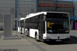 Citaro_Hybryda.jpg