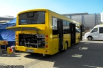 Solbus_SC10.jpg