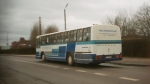 Nazwa pliku=58920002.jpg
Rozmiar pliku=45KB
Rozmiar=800x453
Data dodania=marzec 07, 2008 58920002.jpg
