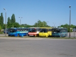 Nazwa pliku=Kopia_100_0148.jpg
Rozmiar pliku=121KB
Rozmiar=793x600
Data dodania=maj 02, 2009 Kopia_100_0148.jpg