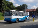 TUI4454.JPG