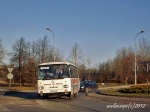 Nazwa pliku=#01049_PKS_Gostynin.jpg
Rozmiar pliku=213KB
Rozmiar=800x600
Data dodania=grudzień 28, 2012 #01049_PKS_Gostynin.jpg