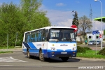 #02003-PKS-Gostynin.jpg