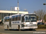 #09008_PKS_Gostynin.jpg