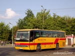 #3810_PKS_Kutno.jpg