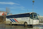 #3901_PKS_Kutno.jpg