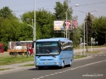 #50502_PKS_Lipno_Solbus.jpg