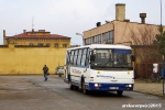 Filename=#60061--Autosan-H9-21-PKS-Ciechanów-PT-Płońsk.jpg
Filesize=292KB
Dimensions=900x600
Date added=Jan 22, 2015 #60061--Autosan-H9-21-PKS-Ciechanów-PT-Płońsk.jpg