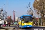 Nazwa pliku=034-13.jpg
Rozmiar pliku=285KB
Rozmiar=900x600
Data dodania=marzec 31, 2015 034-13.jpg