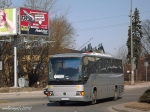 10914_Merkavim.jpg