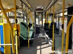 Nazwa pliku=343-wnętrze_przód.jpg
Rozmiar pliku=267KB
Rozmiar=800x600
Data dodania= 23 maj 2013 343-wnętrze_przód.jpg