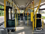 Nazwa pliku=343-wnętrze_tył.jpg
Rozmiar pliku=252KB
Rozmiar=800x600
Data dodania= 23 maj 2013 343-wnętrze_tył.jpg