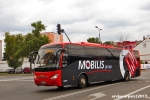 50967-scania.jpg