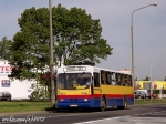 583-20.jpg