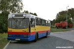 587-6.jpg