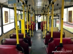 Nazwa pliku=588-wnętrze.jpg
Rozmiar pliku=277KB
Rozmiar=800x600
Data dodania= 13 czerwiec 2013 588-wnętrze.jpg