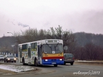 Nazwa pliku=589-A.jpg
Rozmiar pliku=274KB
Rozmiar=800x600
Data dodania=luty 13, 2013 589-A.jpg