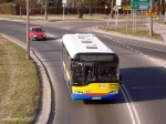 Nazwa pliku=637-26.jpg
Rozmiar pliku=224KB
Rozmiar=800x600
Data dodania=marzec 29, 2012 637-26.jpg