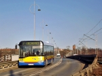 644-7.jpg