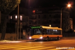 Nazwa pliku=644-72.jpg
Rozmiar pliku=385KB
Rozmiar=900x600
Data dodania=listopad 01, 2015 644-72.jpg